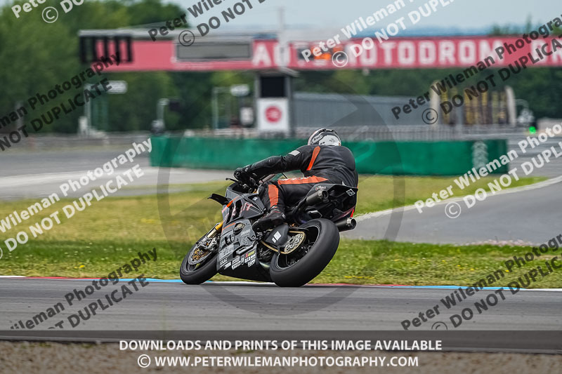 Slovakia Ring;event digital images;motorbikes;no limits;peter wileman photography;trackday;trackday digital images